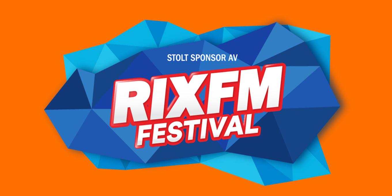 RixFM